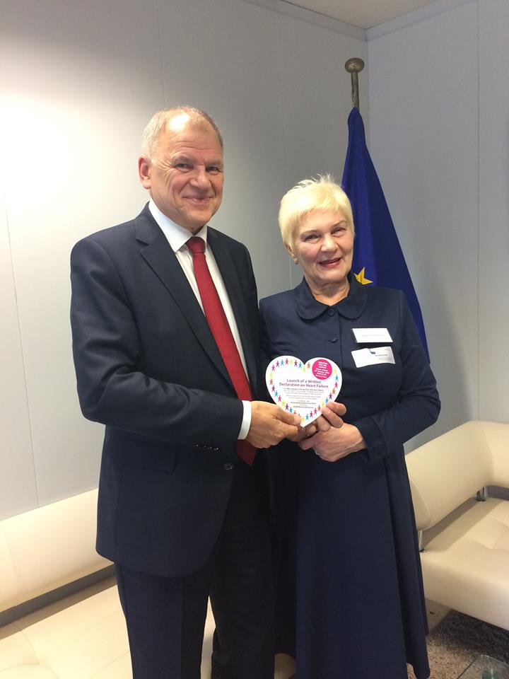 tatjana_pirmaitiene_vytenis_andriukaitis