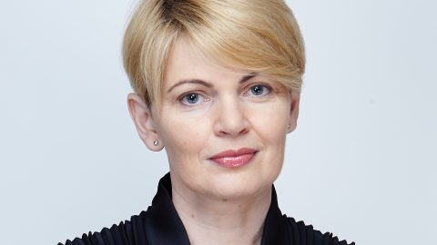 Prof. J. Čelutkienė: sutaupyti pinigai už vaistus širdininkams dovanoja gyvybę