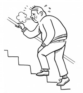 Stairs-climb-266x300
