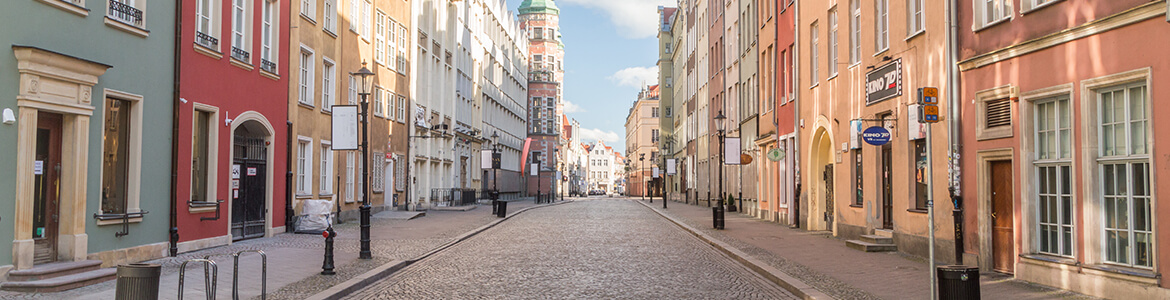 1170x300px-Leaving home