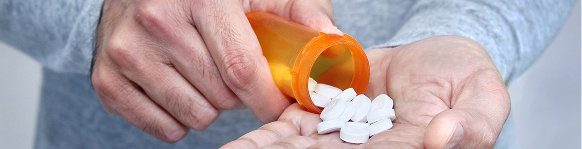 1170x300px-Medication