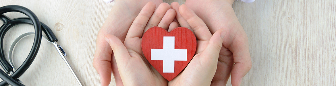 1170x300px-Protection