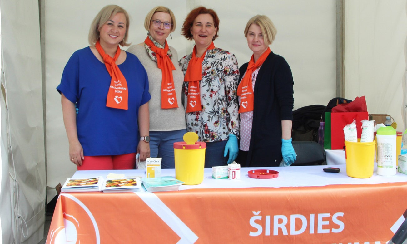 sirdiesnepakankamumas-lt-sn-tipai-3