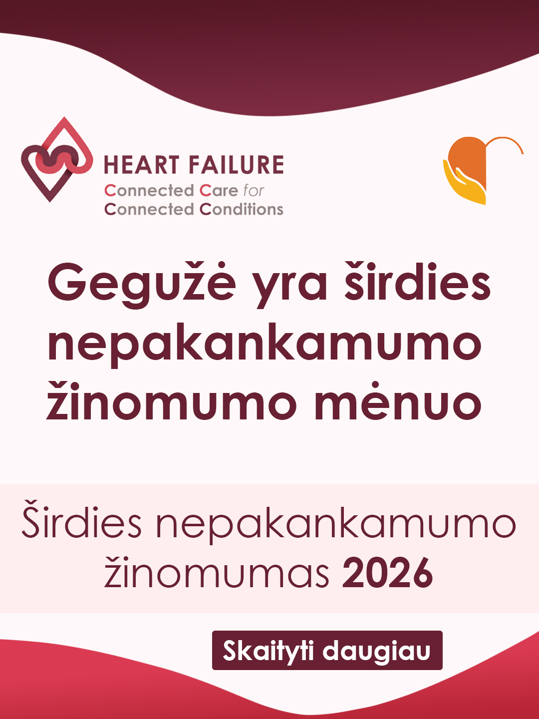 sirdiesnepakankamumas-lt-banner-2026-2-mobile